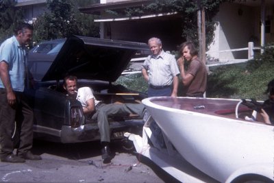1971 Boat 2.jpg