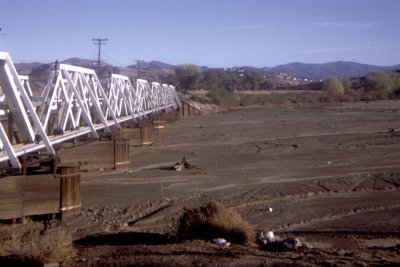 1971 Bouquet Bridge.jpg