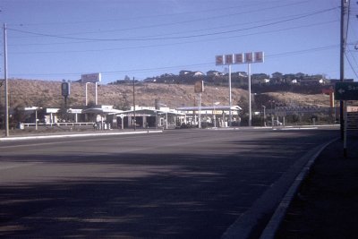 1971 Bouquet Canyon 2.jpg