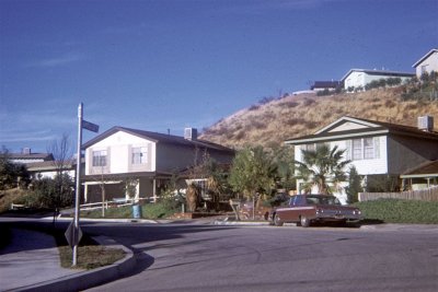 1971 House.jpg