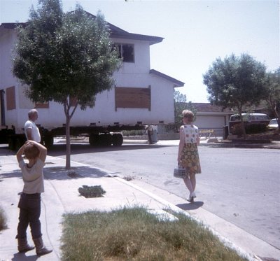 1972 House Move.jpg