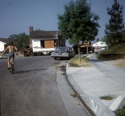 1972 House Move 4.jpg