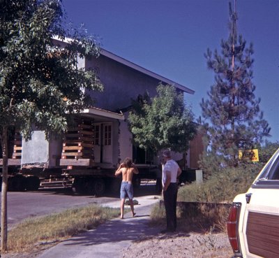 1972 House Move 5.jpg