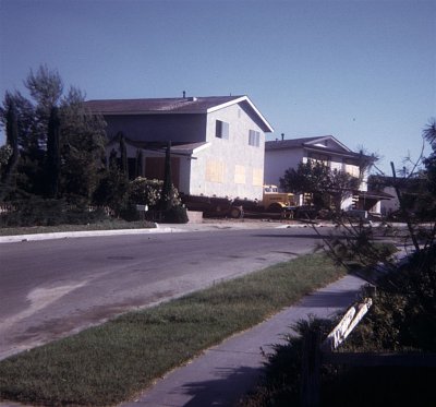 1972 House Move 10.jpg
