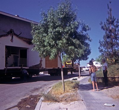 1972 House Move 11.jpg
