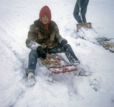 1972 Snow.jpg