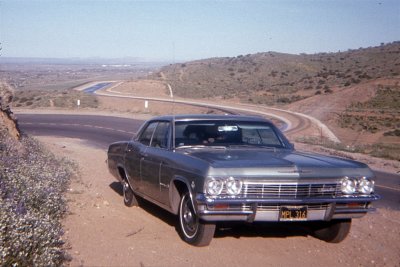 1973 Impala.jpg
