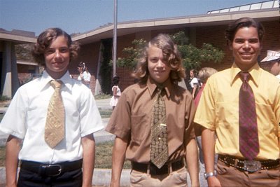 1973 School 2.jpg