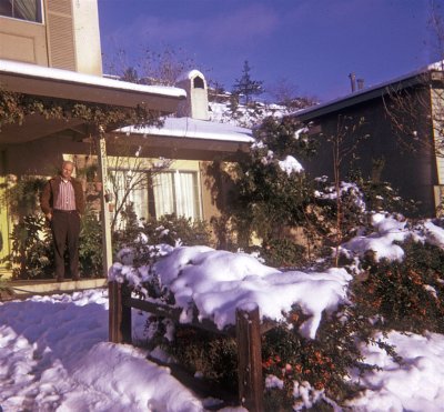 1974 Snow.jpg