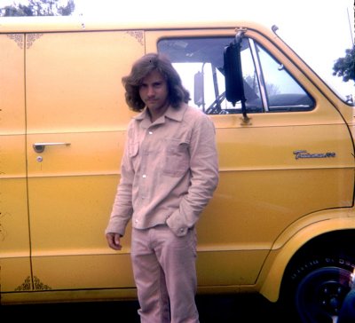 1974 Waynes Van 2.jpg