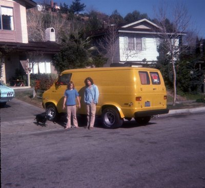 1974 Waynes Van 3.jpg