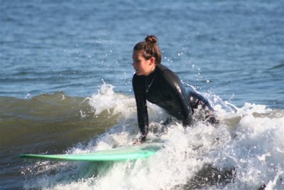 g6/10/702910/3/70653072.j37P4CO1.jpg