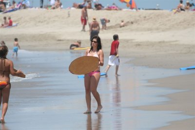 g6/10/702910/3/70653081.J4tr6sUA.jpg