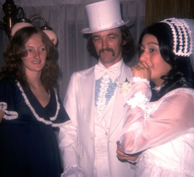 1975 wedding.jpg