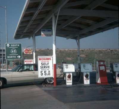 1976 Gas Price.jpg