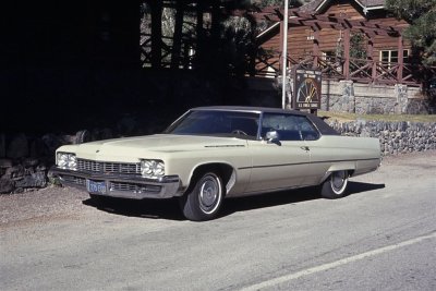 1977 Buick.jpg