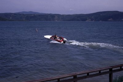 1978 Boat.jpg