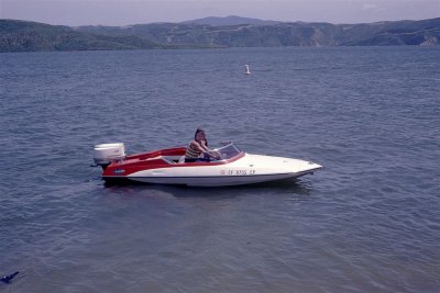 1978 Davids Boat.jpg
