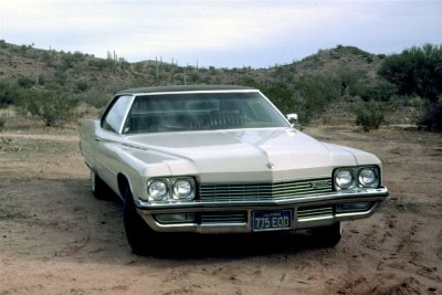 1978 Our Buick.jpg