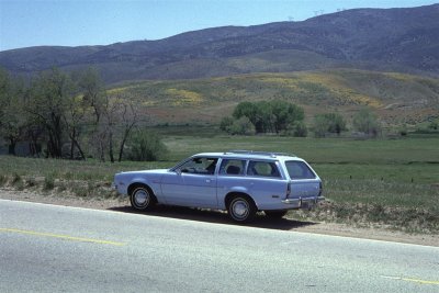 1978 Dads Pinto.jpg