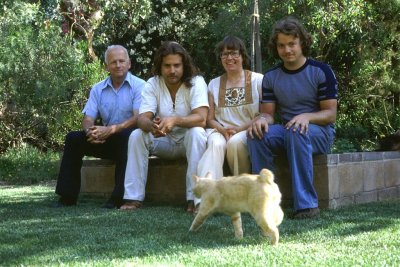 1979 Family.jpg