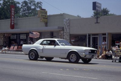 1980 Lon Mustang.jpg