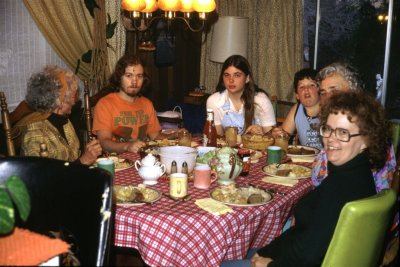 1980 Dinner 2.jpg