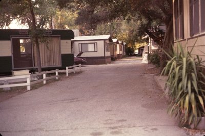 1981 Mobile Home 2.jpg