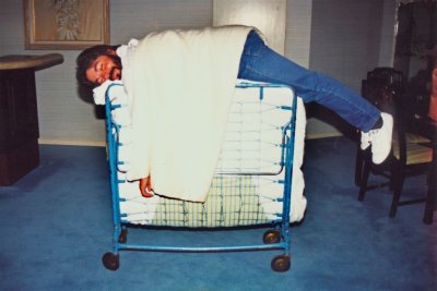 Paul Nap.jpg