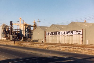 Thacher Glass.jpg