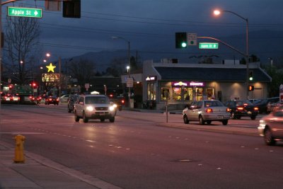 g6/10/702910/3/74322600.z2AiTyI8.jpg