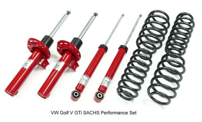 VAG-VW-Golf-V-GTi-SPS