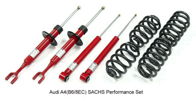 VAG-Audi-A4-SPS