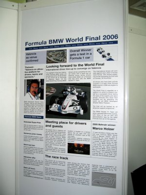 IMG_2793_sm.jpg