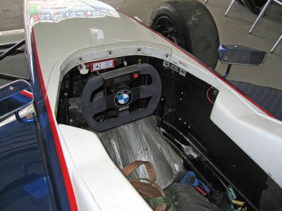 IMG_2810_sm.jpg