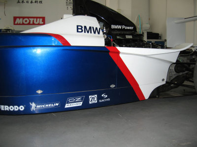 IMG_2814_sm.jpg