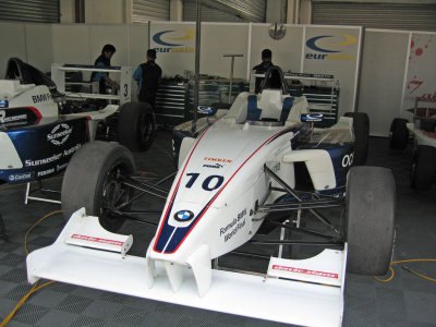 IMG_2820_sm.jpg