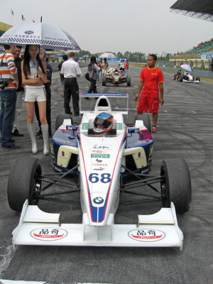IMG_2856_sm.jpg