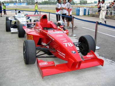 IMG_2864_sm.jpg
