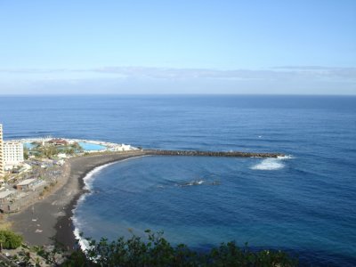 Sample Gallery Image