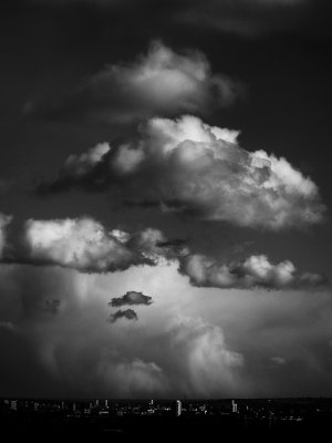 g6/10/732610/3/76106678.cxAv1l1u.jpg
