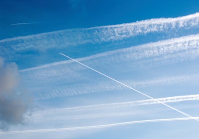 Airlines 2