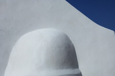 g6/10/732610/3/80961525.7bodJq58.jpg