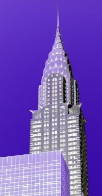 Rhapsody in Blue