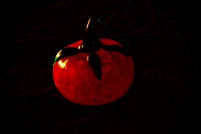 g6/10/732610/3/82143028.ZHDNgj2q.jpg