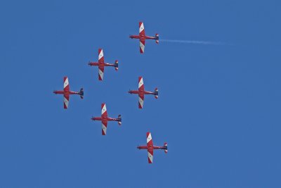 Roulettes