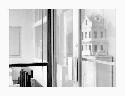 archi window