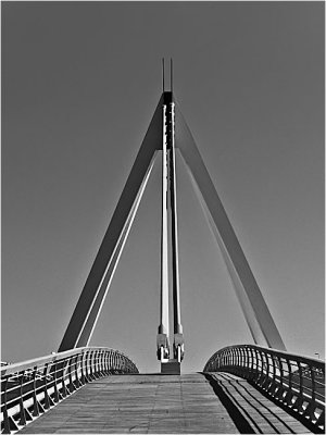 Pyramid