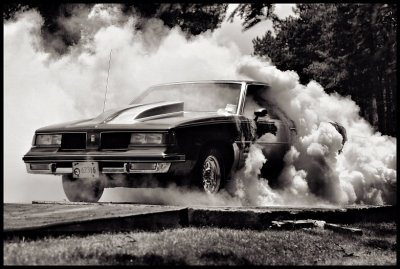 Burnout