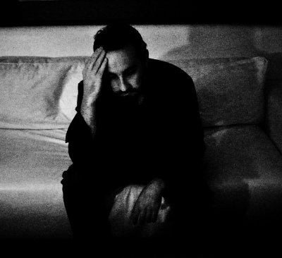 Sleeping with shadows